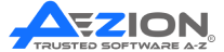 Aezion Technologies