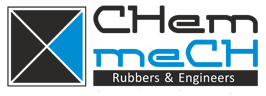 ChemMech Rubbers
