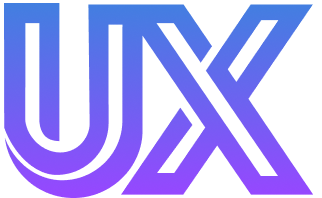 UI UX Design Agency &amp; Consulting Services | UXTeam.in